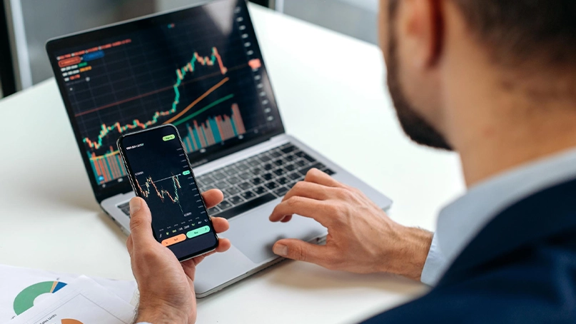 Fintravatex Trading Plattform