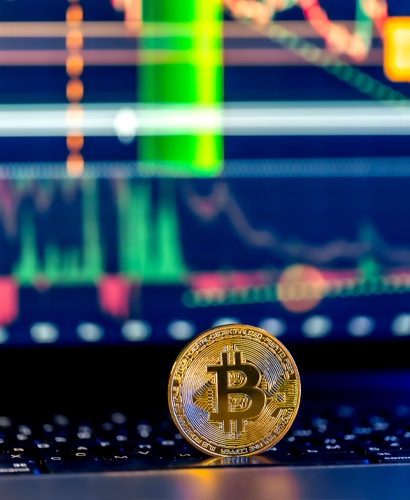 Fintravatex Trading Informationen