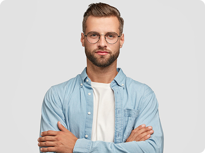 Erfolgreicher Fintravatex Trader