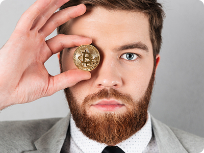 Fintravatex Trading Experte